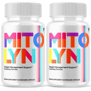 Obvi Collagenic Burn PM, Collagen Peptides Infused Thermogenic Fat Burner, 90 Capsules