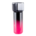 thumbnail image 4 of Tatuaje labial Milktouch Black Peel Off 01 Black Cherry Stain, 4 of 5
