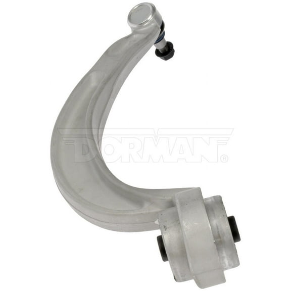 Dorman 522-954 Front Right Lower Control Arm