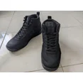thumbnail image 2 of New Balance Numeric 440 Trail Men’s Sneakers – Black, Size 8.5, 2 of 6