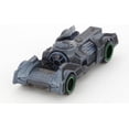 thumbnail image 5 of SDCC 2016 HOT WHEELS STAR WARS CARSHIPS TRENCH SET, 5 of 8