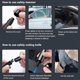 thumbnail image 5 of New Upgraded Safehammer Glass Breaker, Car Safety Hammer, Safe Hammer Glass Breaker, 5 of 5