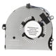 thumbnail image 2 of Ventilador de Refrigeración de CPU ANGGREK para Pavilion 15 CC708TX CC715TX, 2 of 8