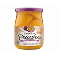 thumbnail image 2 of Gourmet Peaches Passion Fruit Juice 2 Pack 19.5 oz, 2 of 5