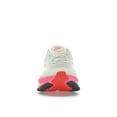 thumbnail image 3 of Nike Men's Vomero 18 Sail Hyper Pink Shoes, from StockX, 3 of 5