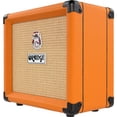 thumbnail image 1 of Orange Crush 12 Ampli Guitare Combo, 1 of 5