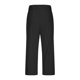 thumbnail image 4 of Pantalones de yoga para mujer, leggings acampanados de cintura alta con bolsillos, poliéster y spandex elásticos en 4 direcciones, para entrenamiento y ropa informal, 4 of 6