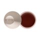 thumbnail image 4 of XOUL Balsamo Labial Coreano Color Taffy Rose 8g, 4 of 4