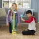 thumbnail image 3 of Juego Hasbro Gaming Pie Face Sky High para mayores de 5 años, 3 of 4