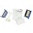 thumbnail image 3 of Zebra 105999-302 Cleaning Card Kit for ZXP Series 3 Printers - 4 Pack (Replaced 105999-301), 3 of 3