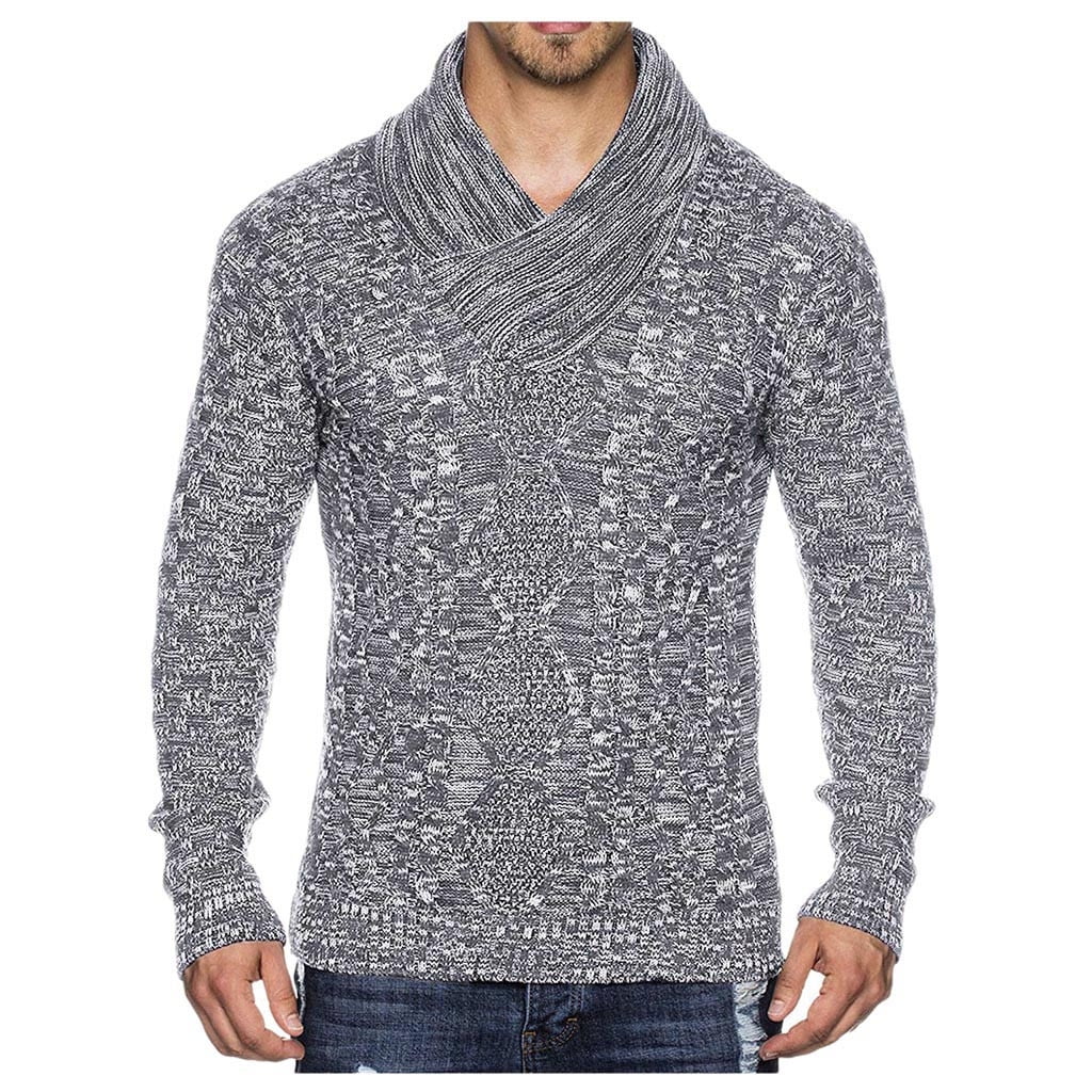 walmart turtleneck mens