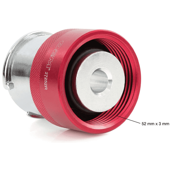 OEMTools 27248R Radiator Repair Part