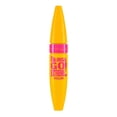 thumbnail image 1 of Máscara para pestañas Maybelline The Colossal go extreme! lavable negro intenso 9.5 ml, 1 of 4
