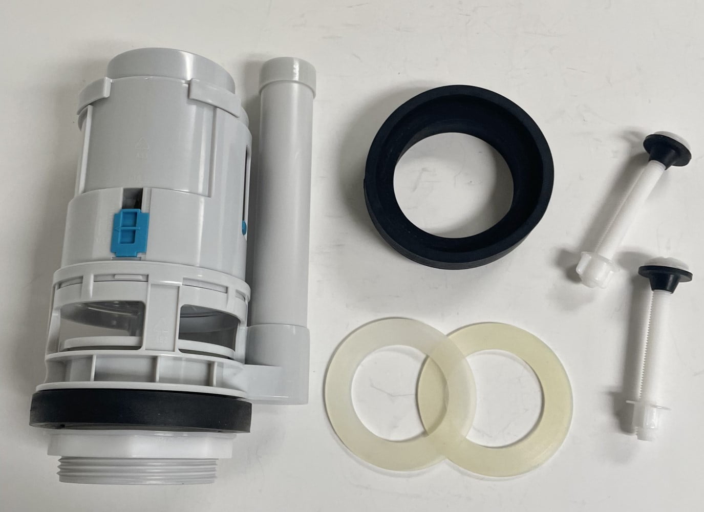 American Standard Flush Valve 7381206400.0070A Dual Flush Valve