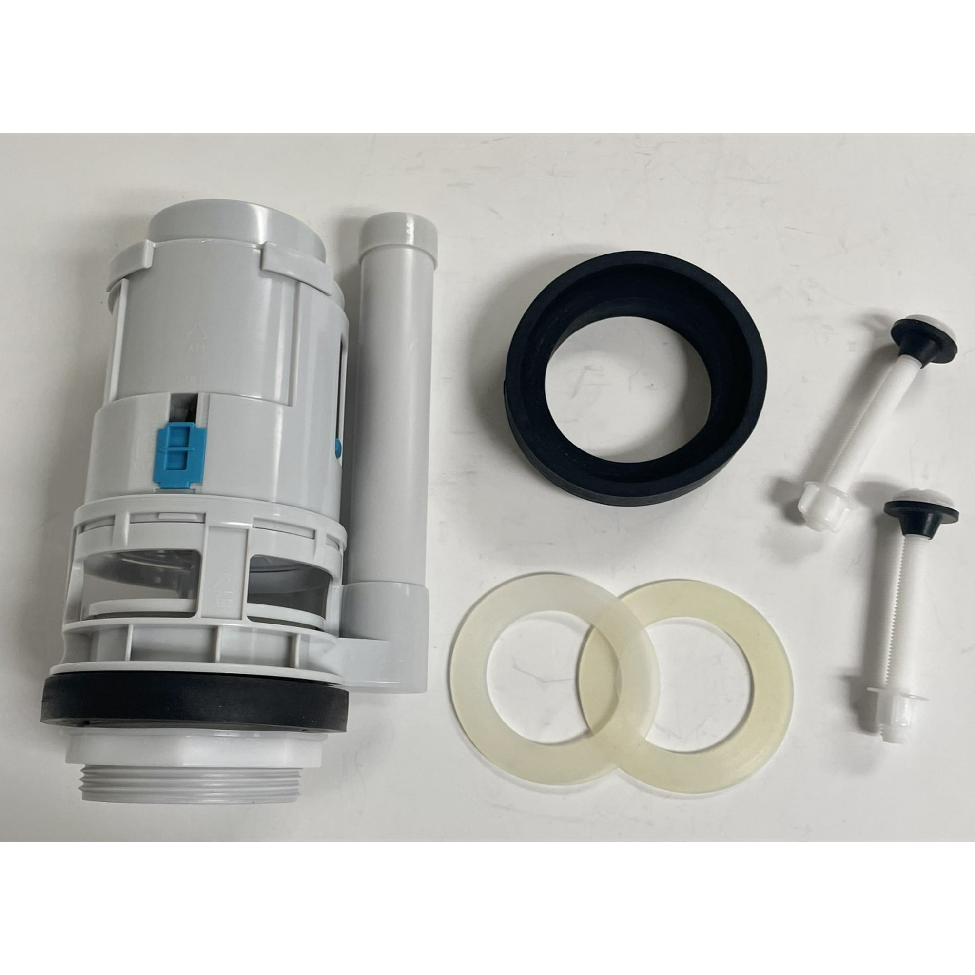 American Standard Flush Valve Dual Flush Valve Assembly