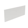thumbnail image 4 of Midtown Concept Toronto King Set Bed with Headboard, 4 of 4