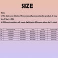 thumbnail image 3 of Paguaki Toddler Girl Clothes Short Sleeve Crewneck Embroidery T-Shirt And Elastic Plaid Shorts Summer 2-Piece Outfits Set, 3 of 9