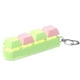 thumbnail image 1 of Decompression Toys Keyboard Clicker Toy Keyboard Cube-Toy Mechanical Key Toy Button Stress Relief for Adult Gifts,D, 1 of 5