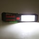 thumbnail image 5 of Luz de trabajo LED Luz de antorcha magnética Luz de antorcha para exteriores COB de 360 ​​​​grados Iluminación para exteriores JAMW Sencillez, 5 of 5