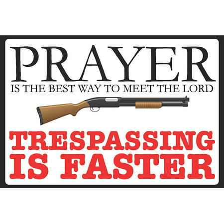 prayer is the best way to meet the lord print (The Best Way To Soundproof A Wall)