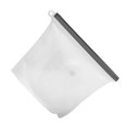 thumbnail image 3 of Bolsa fresca de silicona, bolsa de almacenamiento de silicona con sello reutilizable de 1500 ml, bolsa de preservación reutilizable, innovación moderna, 3 of 13
