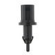 thumbnail image 2 of 37880--004 Sensor De Temperatura Del Múltiple De Cga De Aire De Admisión Pa 2003-2004 RSX 2002-2006 Macarena Sensor de temperatura de carga de aire, 2 of 5