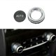 thumbnail image 4 of Climate AC Control Rotation Knob Button Switch Repair Kit 61319393931 for -BMW X5 X6 F10 F07 F02 F15 F16, 4 of 5