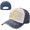 Navy Blue, variant on Past Master Jewel Gifts Cowboy Hat Trucker Hat Men Baseball Hats Snapback Cap Dad Hats Summer Hats Dark Red