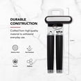 thumbnail image 4 of Abridor multifunción clásico KitchenAid KitchenAid KitchenAid, 4 of 7