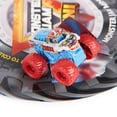thumbnail image 4 of Mini Mystery Collectible Monster Truck, paquete de 12 unidades, escala 1:87, 4 of 5