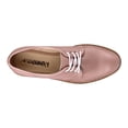 thumbnail image 4 of ZAPATOS CASUALES PARA DAMA STYLO 706 PALO DE ROSA Stylo  706, 4 of 4