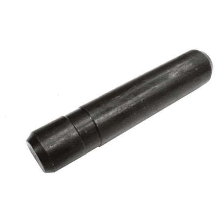 6Y3394 - PIN-G.E.T. for Caterpillar (CAT)