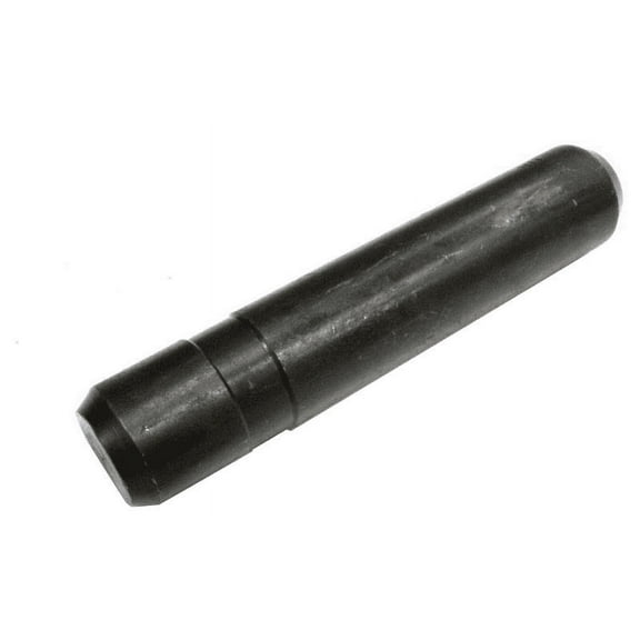 6Y3394 - PIN-G.E.T. for Caterpillar (CAT)