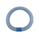 thumbnail image 5 of Riwesomey Kit de manguera limpiadora de piscinas fácil de usar de 6 piezas: duradero y práctico para todos los propietarios de piscinas Jardín y Patio, 5 of 6