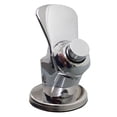 thumbnail image 3 of Llave Para Bebedero Cromado Con Boton Push plateado Bebedero, 3 of 8
