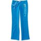 thumbnail image 1 of Aeropostale Womens Classic Comfy Fit Casual Sweatpants, Azul, Small Aeropostale Pantalones deportivos, 1 of 1