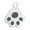 Grey, variant on Gps Locator Cat Dog Mini Tracking Loss Prevention Waterproof Device Tool Pet Animal Kid Tracker Smart Gps Locator - Quick Location