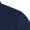 TealBlue, variant on EcoLoom Please Hesitate To Reach Out To Me Short Sleeve Unisex T Shirt