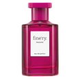 thumbnail image 1 of Perfume Fine'ry Madame Fruity Floral para mujer 60 ml, 1 of 7