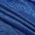 thumbnail image 5 of Gibobby Vestido sexy para fiesta Vestido de noche de temperamento sexy para mujer Vestido de cintura alta sin mangas Slim Fit Slim Slim Dress(Azul,G), 5 of 5