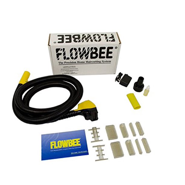 Flowbee Haircutting System Walmart Com Walmart Com
