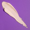 thumbnail image 2 of Desitin Maximum Strength Original Paste - 1 oz, 2 of 6