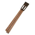 thumbnail image 2 of kusrkot Unfinished African with Ebony Classical Guitar Neck Spanish Parts, 2 of 6