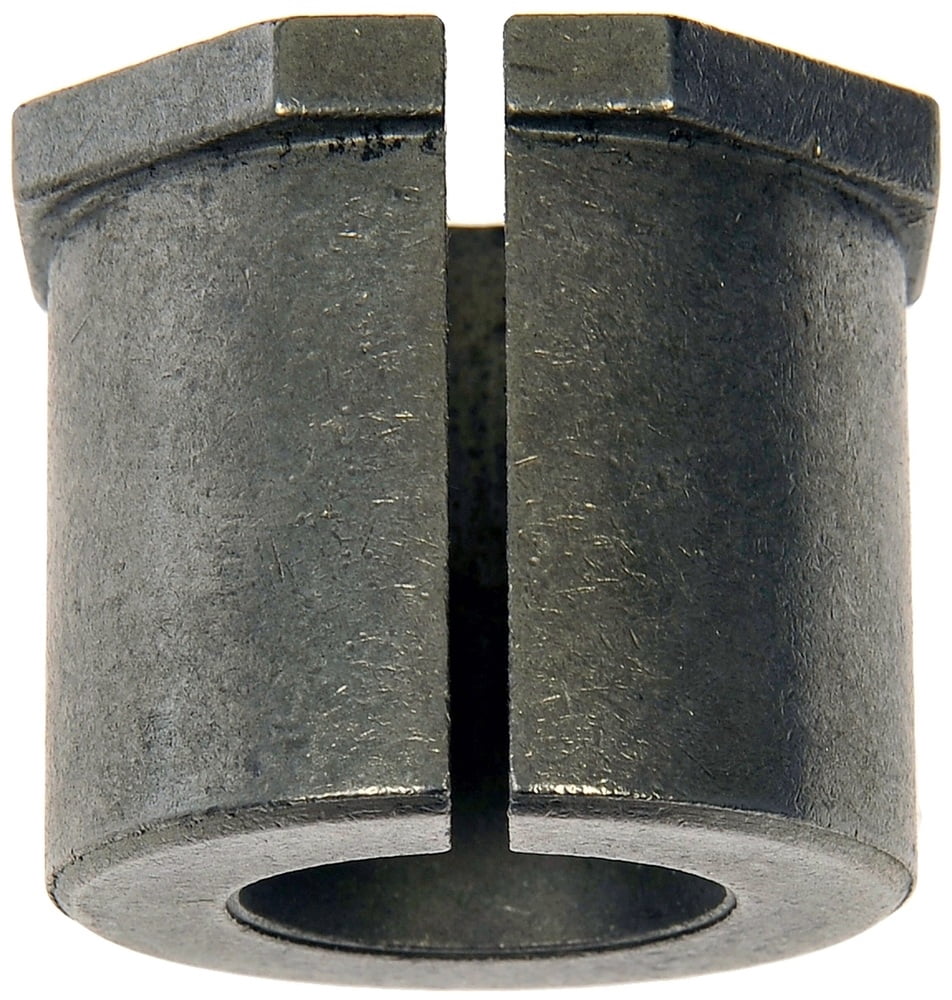 FVP AK851245 Alignment Caster / Camber Bushing