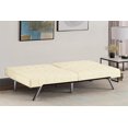 thumbnail image 3 of DHP Emily Convertible Futon, 3 of 7