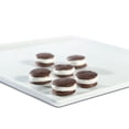 thumbnail image 4 of Easy-Bake Ultimate Oven Mini Whoopie Pies Refill Pack, 4 of 5