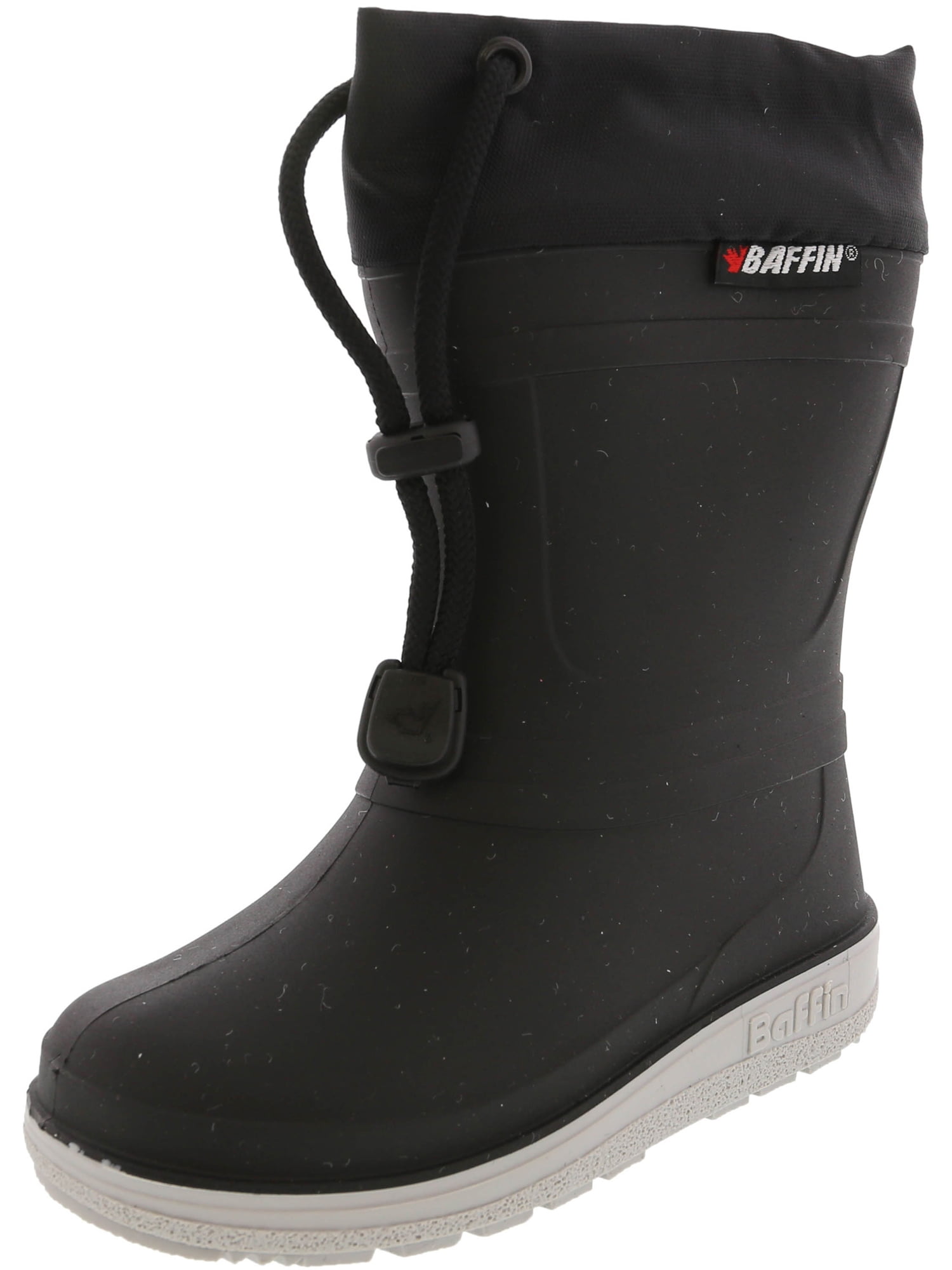 baffin ice castle winter boots
