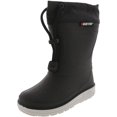thumbnail image 1 of Baffin Ice Castle Black Mid-Calf Rain Boot - 7M, 1 of 2