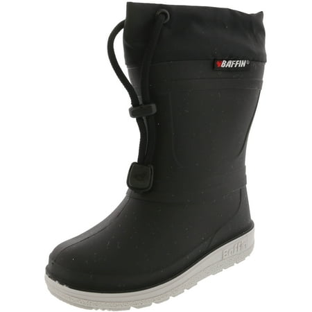 baffin ice castle boots