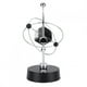 thumbnail image 5 of Elegante Artesanía Orbital Cinética, Asteroide Magnético De Escritorio, Juguetes De Ciencia De Plástico Y Metal, Kits De Ciencia Para Decoración Del Hogar, Decoración De ANGGREK Descripción de la referencia, 5 of 5